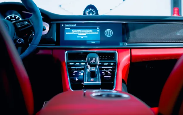 Kasino London Jackpots Apl Android/iOS